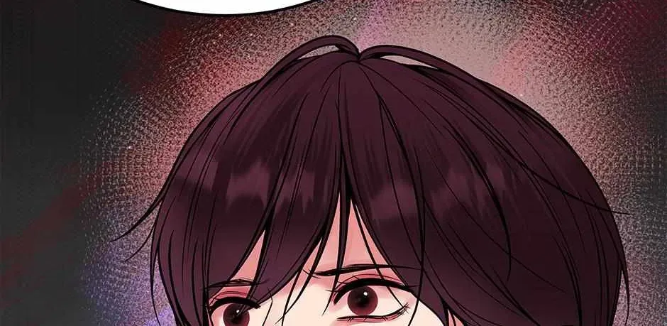 Returning My New Brother Chapter 55 - Page 33