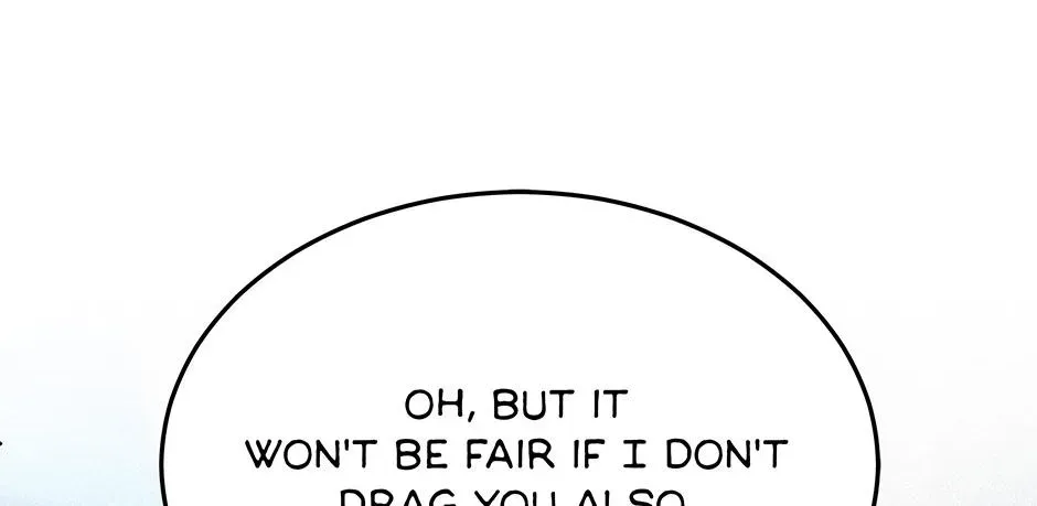 Returning My New Brother Chapter 55 - Page 35
