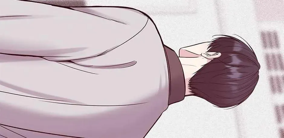 Returning My New Brother Chapter 55 - Page 37