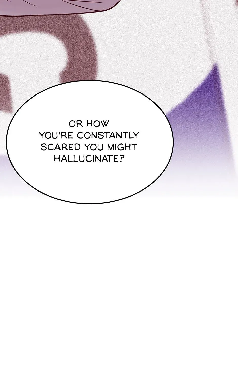 Returning My New Brother Chapter 55 - Page 38