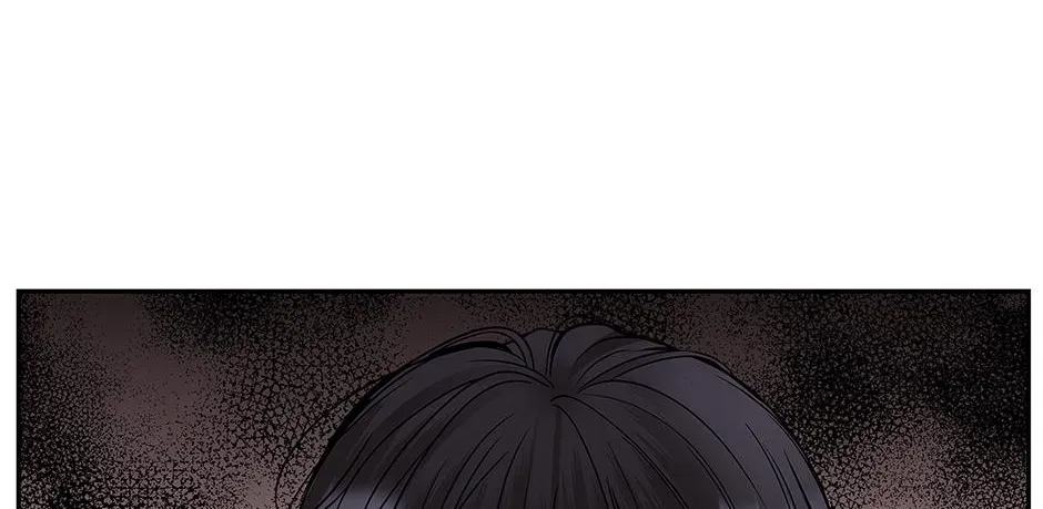 Returning My New Brother Chapter 55 - Page 39