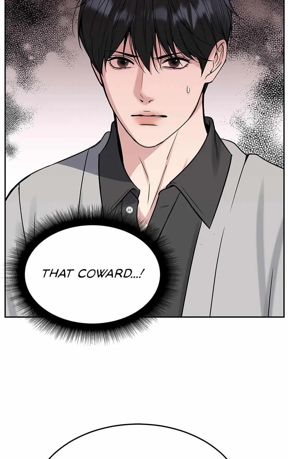 Returning My New Brother Chapter 55 - Page 40