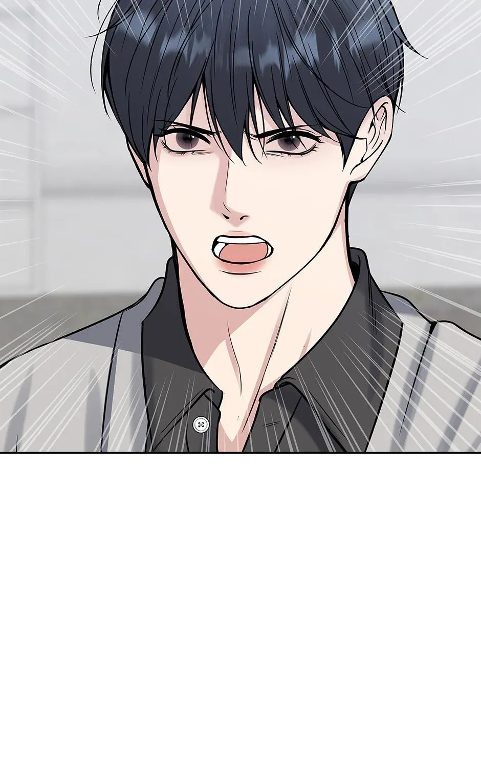Returning My New Brother Chapter 55 - Page 42