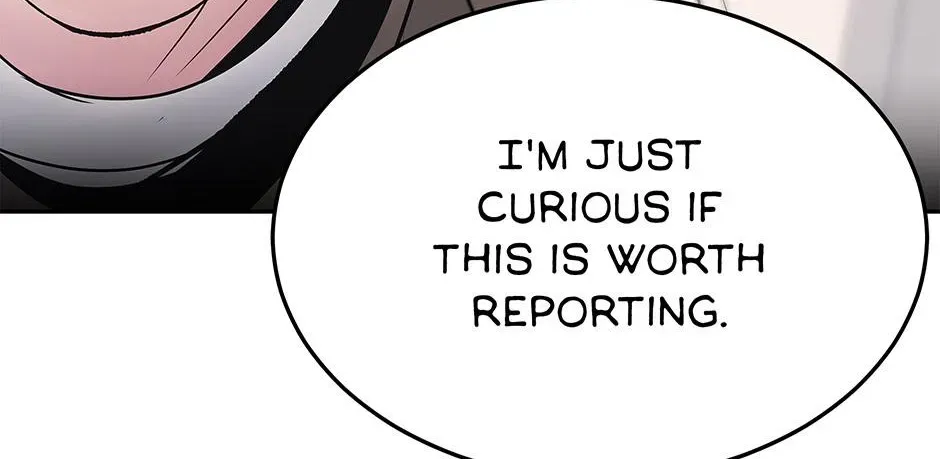 Returning My New Brother Chapter 55 - Page 49