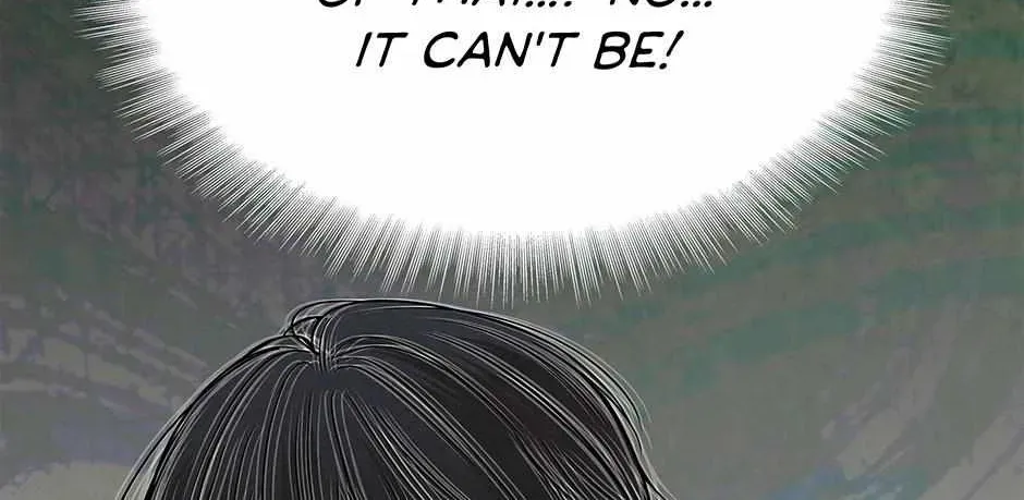 Returning My New Brother Chapter 55 - Page 61