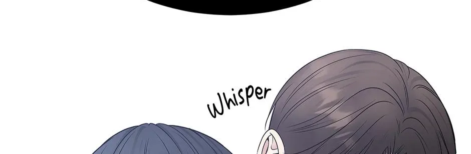 Returning My New Brother Chapter 55 - Page 67