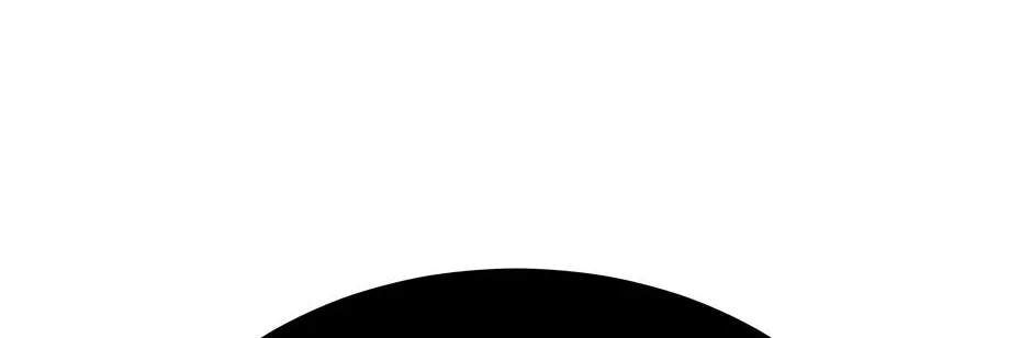 Returning My New Brother Chapter 55 - Page 69