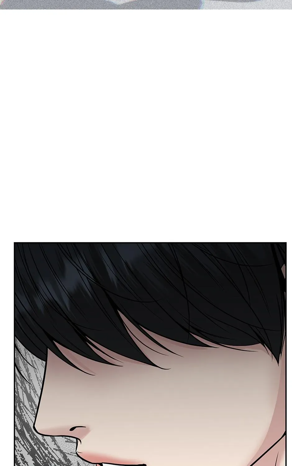 Returning My New Brother Chapter 55 - Page 72