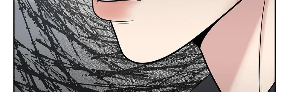 Returning My New Brother Chapter 55 - Page 73