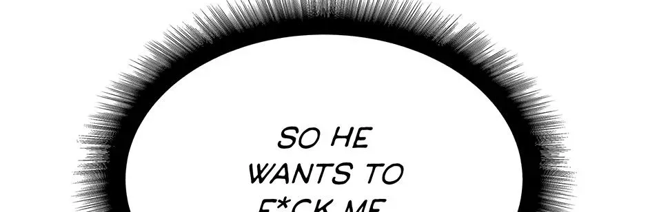 Returning My New Brother Chapter 55 - Page 77