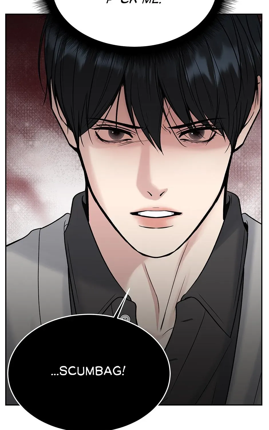 Returning My New Brother Chapter 55 - Page 78