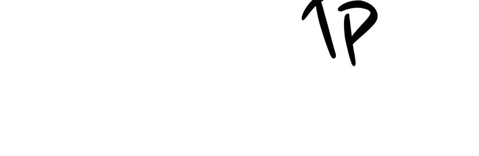 Returning My New Brother Chapter 55 - Page 85
