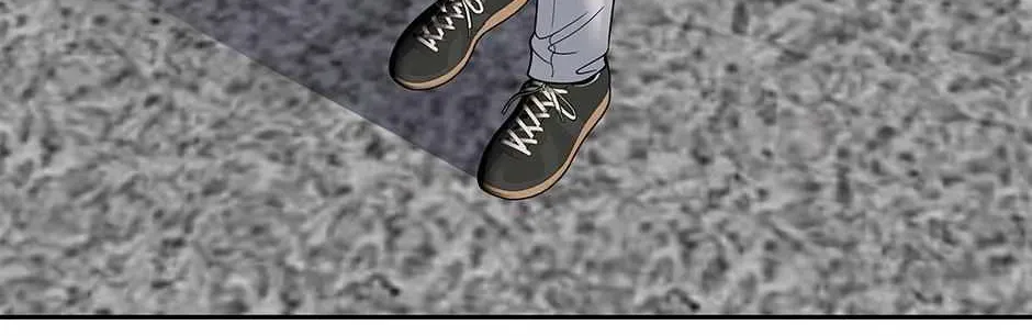 Returning My New Brother Chapter 55 - Page 87