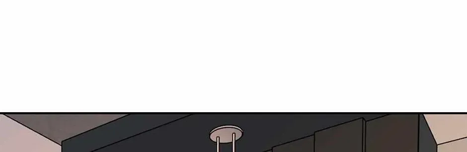 Returning My New Brother Chapter 55 - Page 93