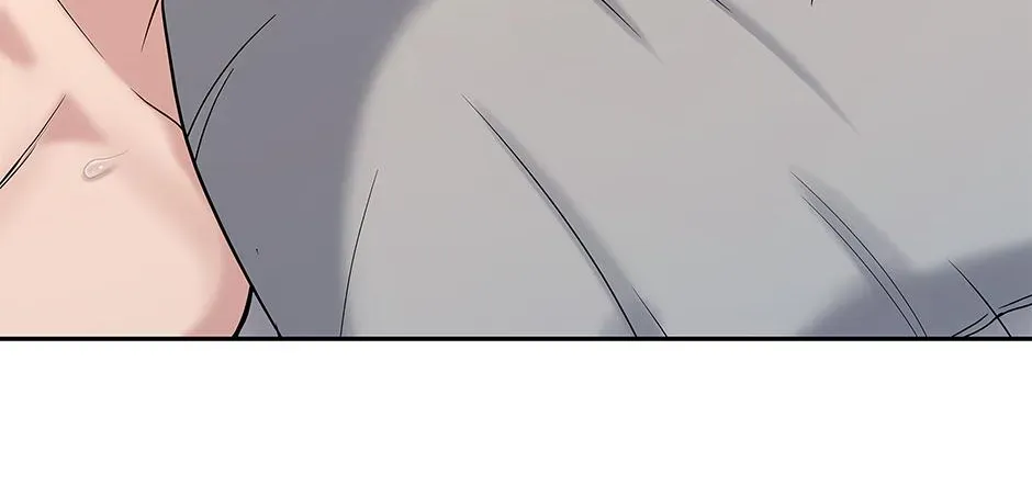 Returning My New Brother Chapter 55 - Page 97