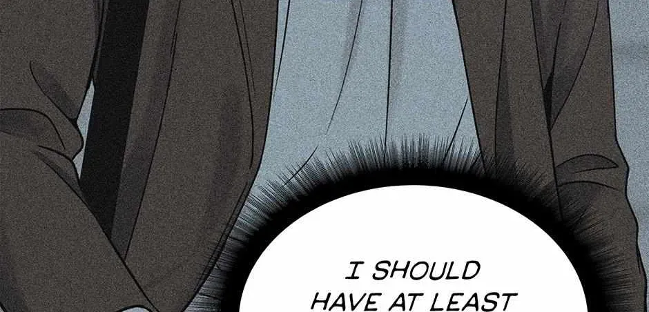 Returning My New Brother Chapter 55 - Page 99