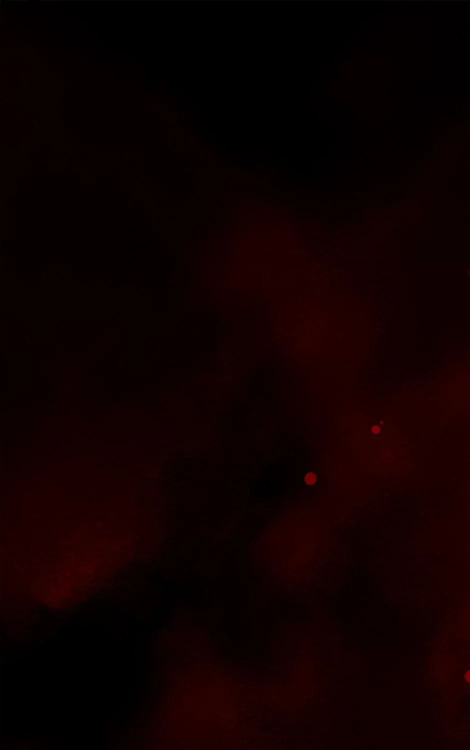 Returning My New Brother Chapter 56 - Page 1