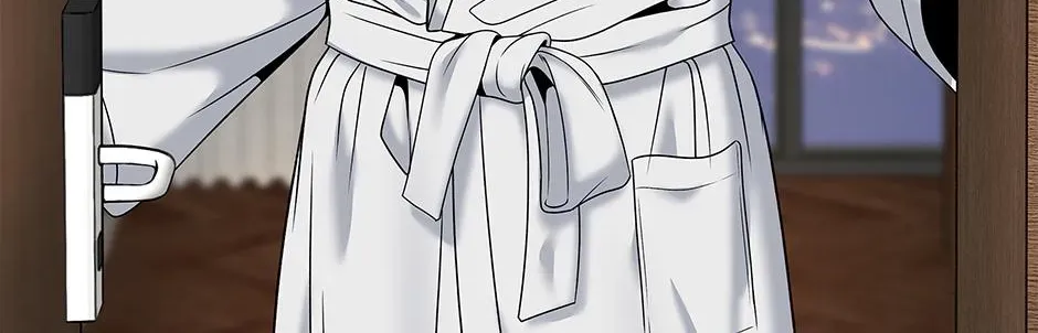 Returning My New Brother Chapter 56 - Page 100