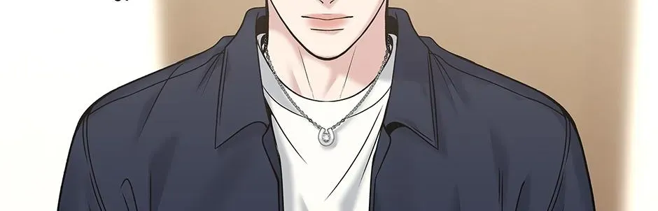 Returning My New Brother Chapter 56 - Page 102