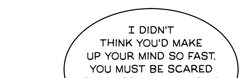 Returning My New Brother Chapter 56 - Page 104