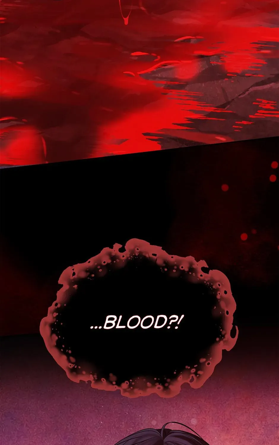 Returning My New Brother Chapter 56 - Page 11