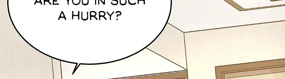 Returning My New Brother Chapter 56 - Page 116