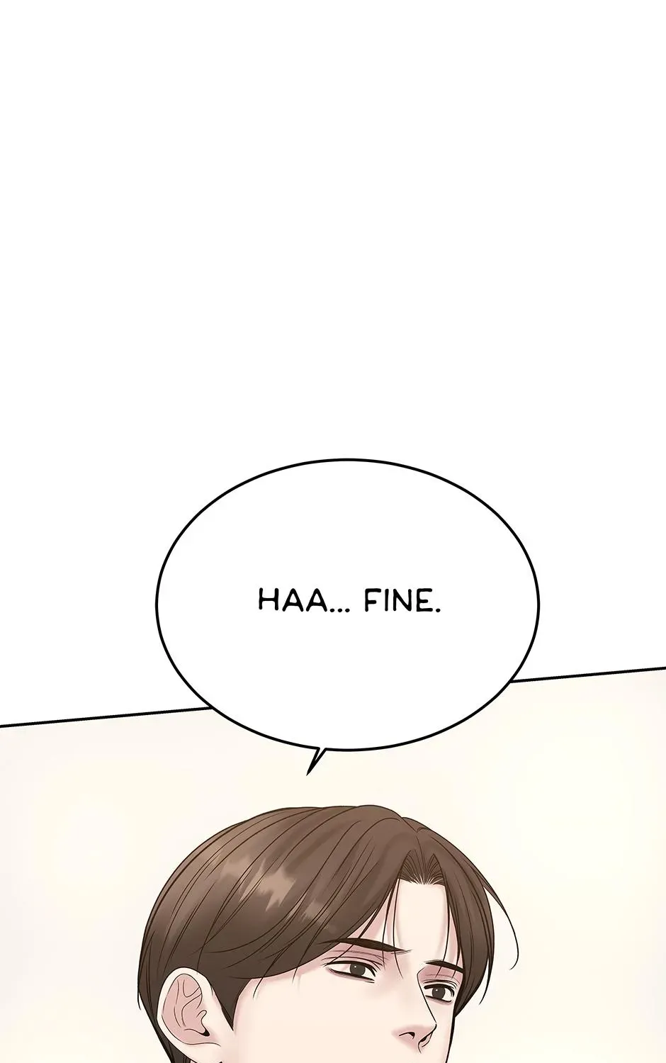 Returning My New Brother Chapter 56 - Page 119