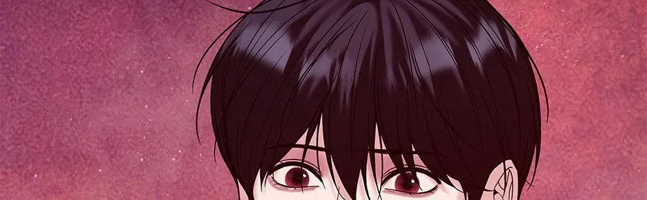 Returning My New Brother Chapter 56 - Page 12