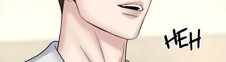 Returning My New Brother Chapter 56 - Page 120