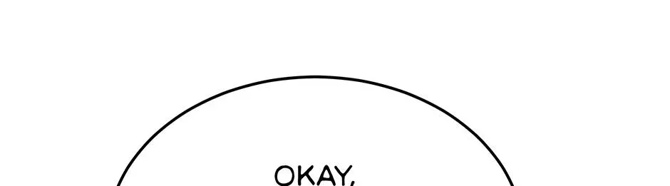 Returning My New Brother Chapter 56 - Page 124