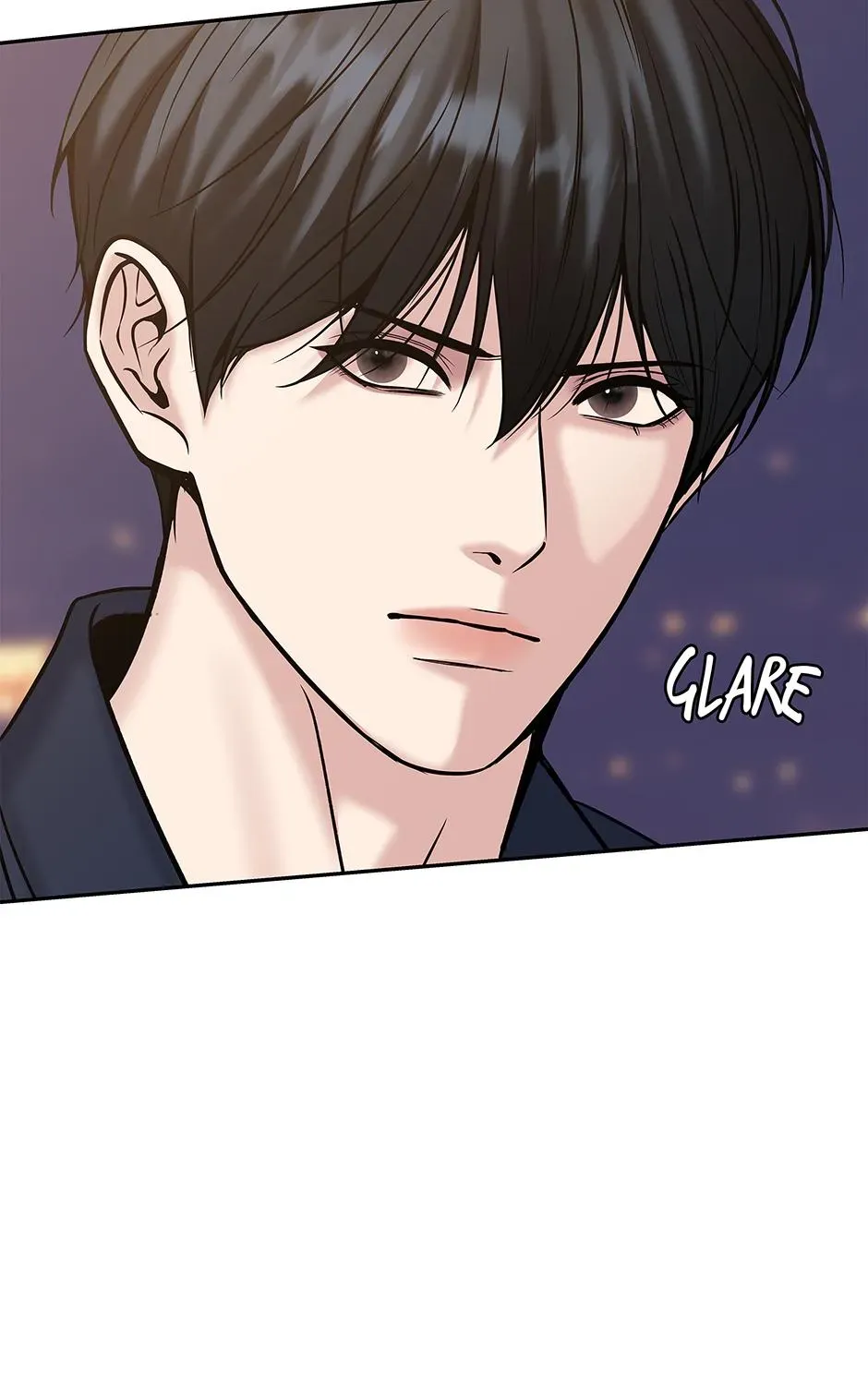 Returning My New Brother Chapter 56 - Page 131