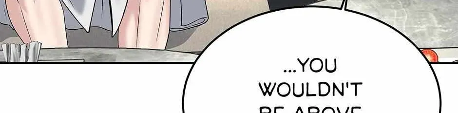 Returning My New Brother Chapter 56 - Page 134