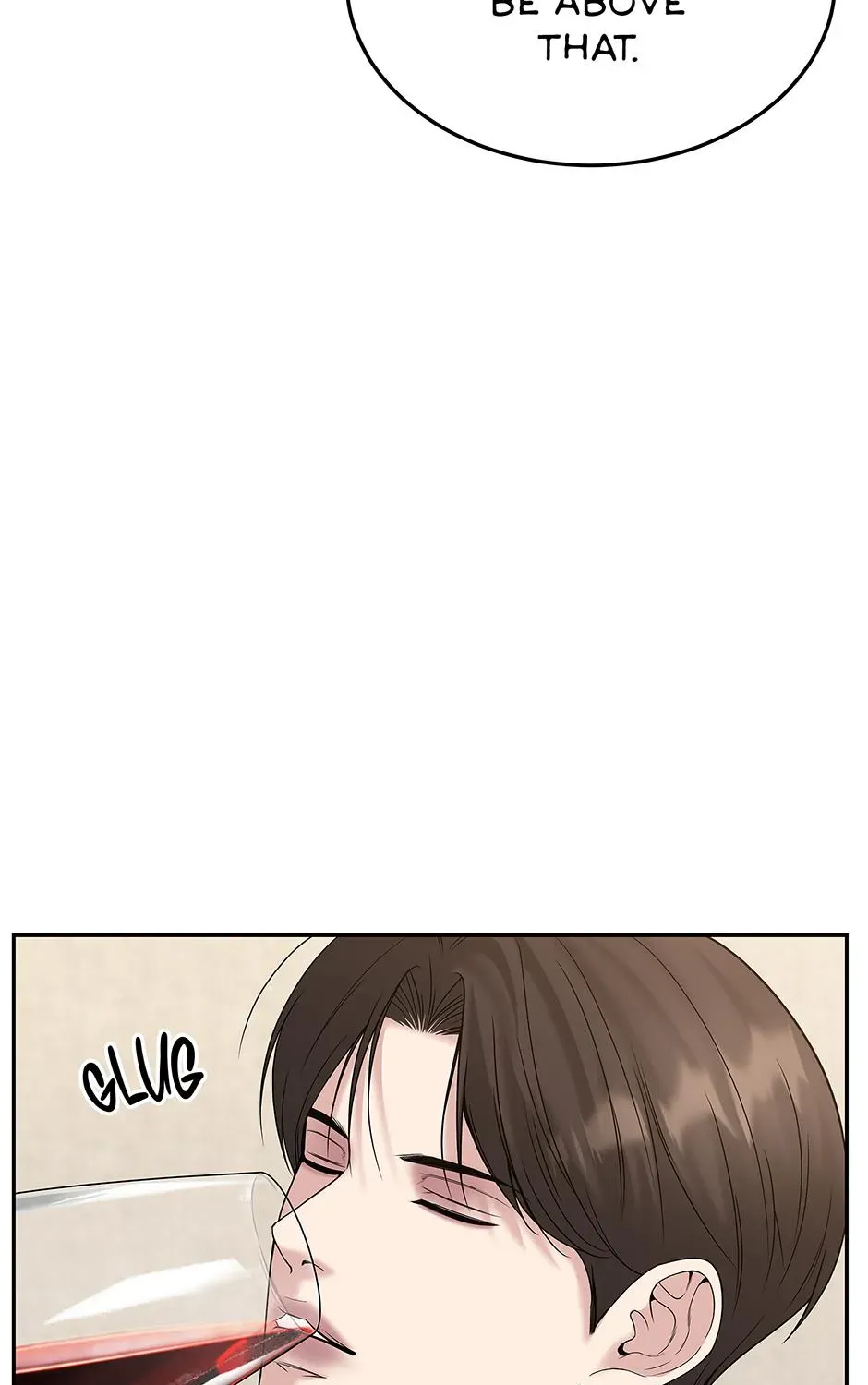 Returning My New Brother Chapter 56 - Page 135