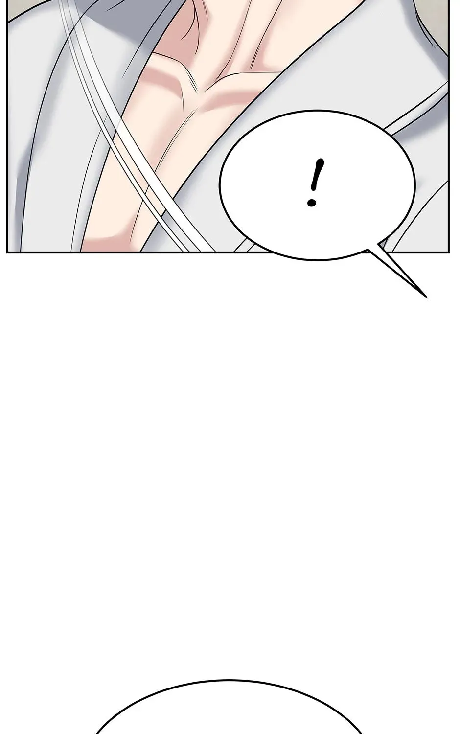 Returning My New Brother Chapter 56 - Page 137