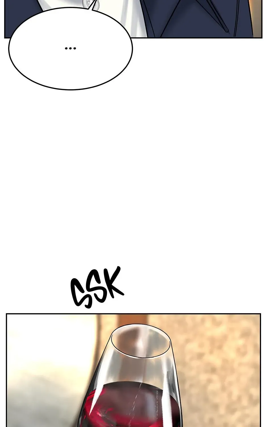 Returning My New Brother Chapter 56 - Page 143
