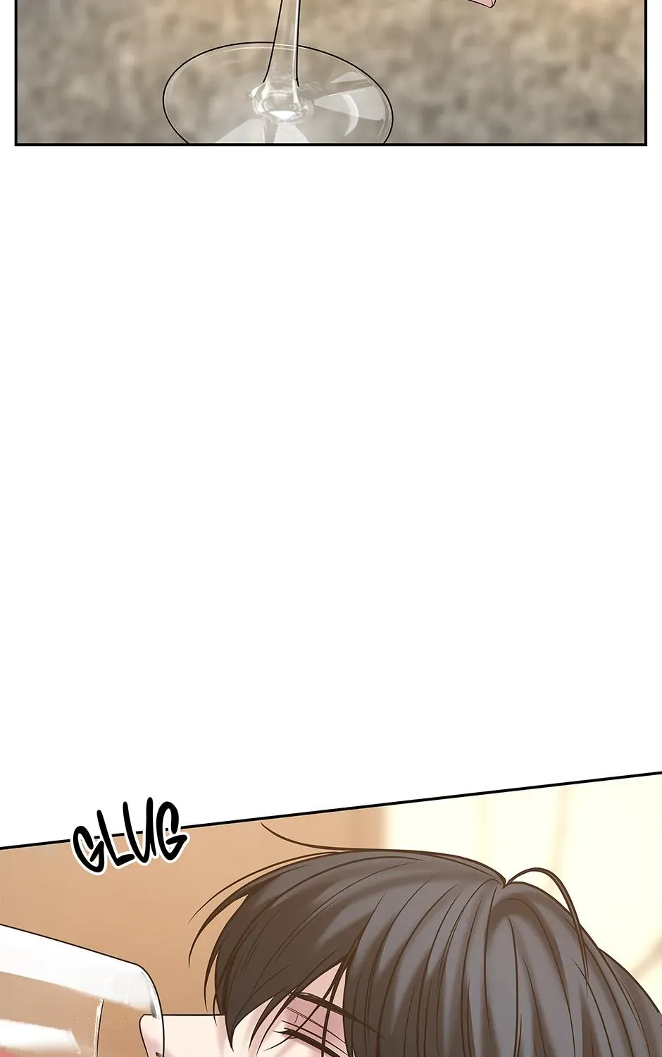 Returning My New Brother Chapter 56 - Page 145