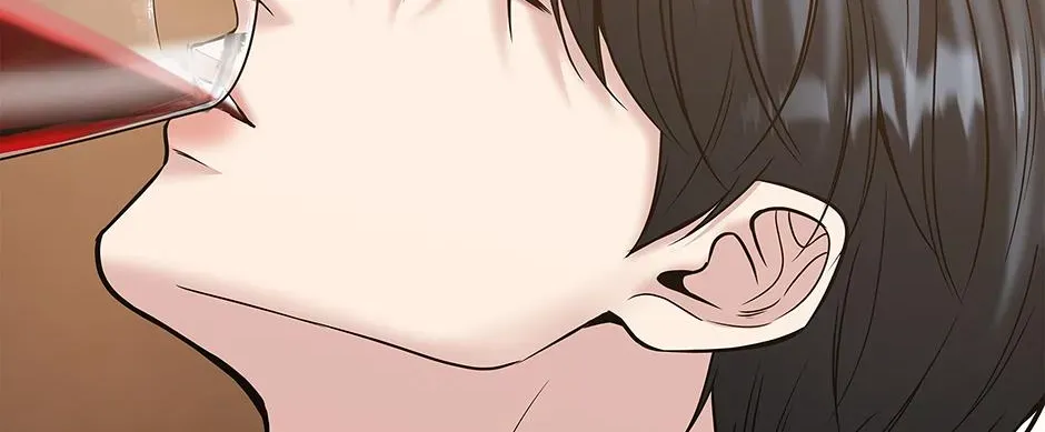 Returning My New Brother Chapter 56 - Page 146