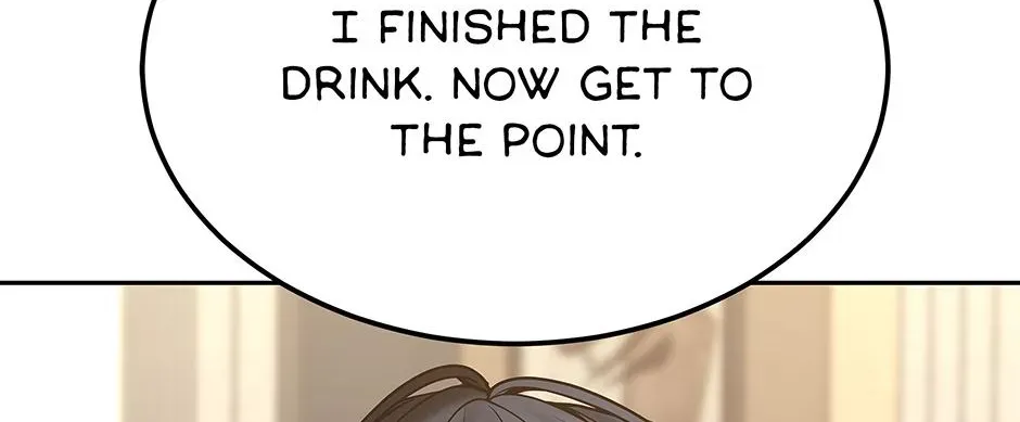 Returning My New Brother Chapter 56 - Page 148