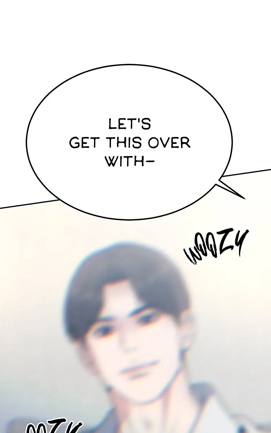 Returning My New Brother Chapter 56 - Page 151