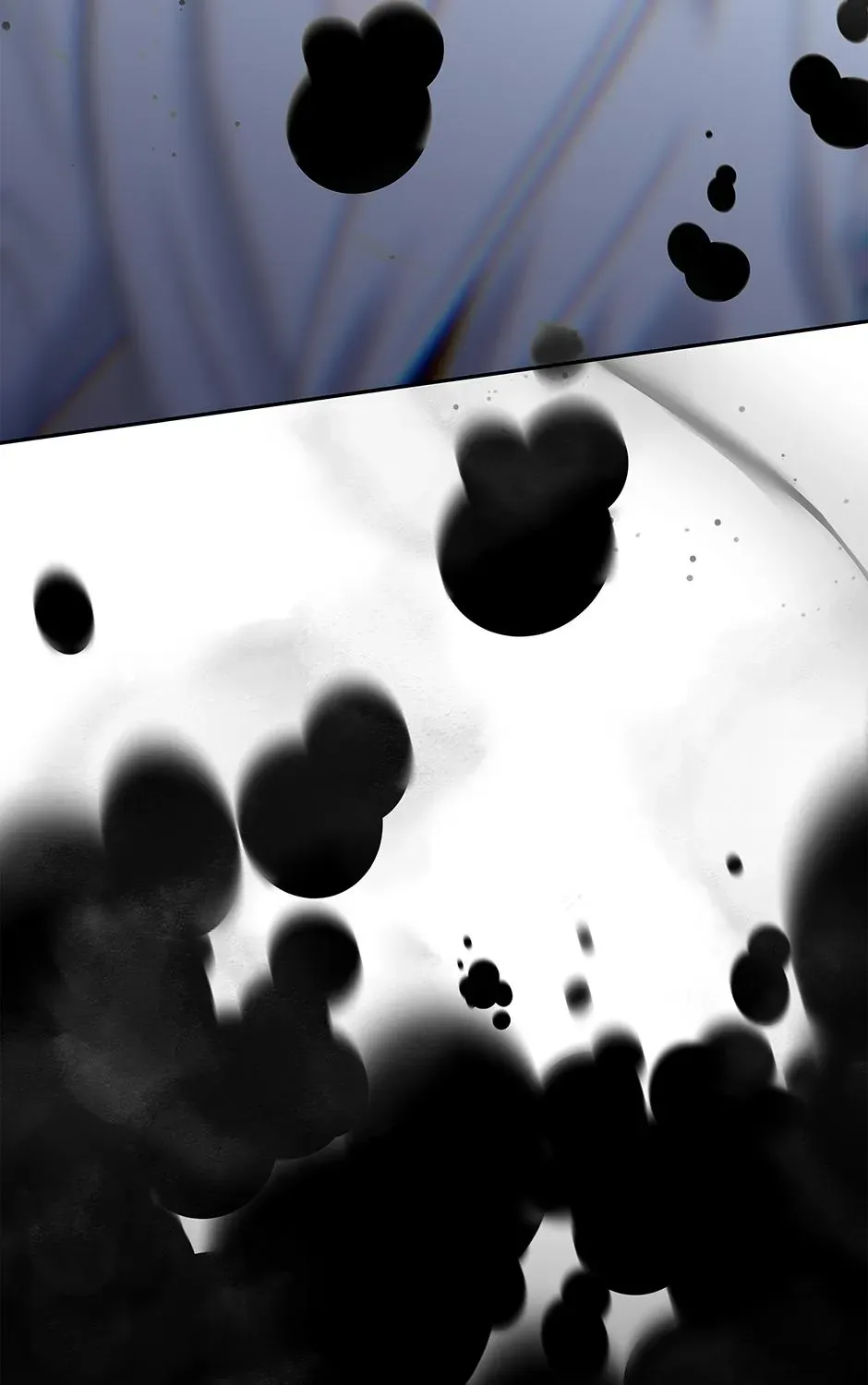 Returning My New Brother Chapter 56 - Page 153