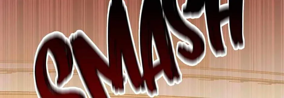 Returning My New Brother Chapter 56 - Page 162