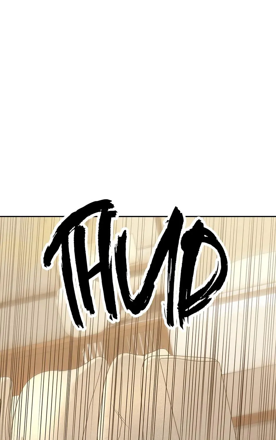Returning My New Brother Chapter 56 - Page 165