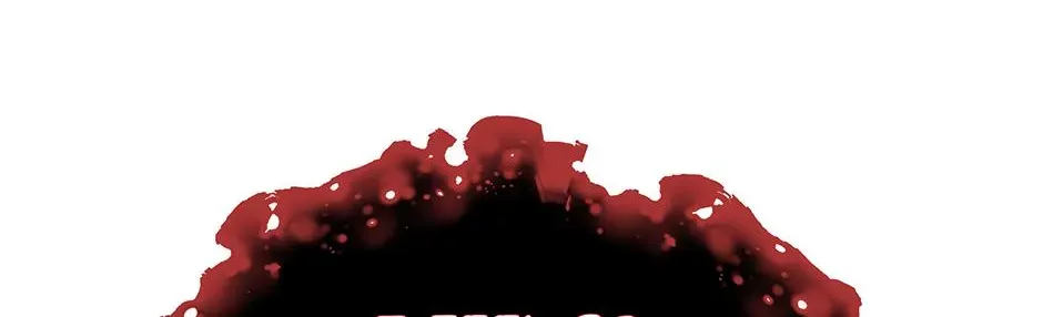 Returning My New Brother Chapter 56 - Page 168
