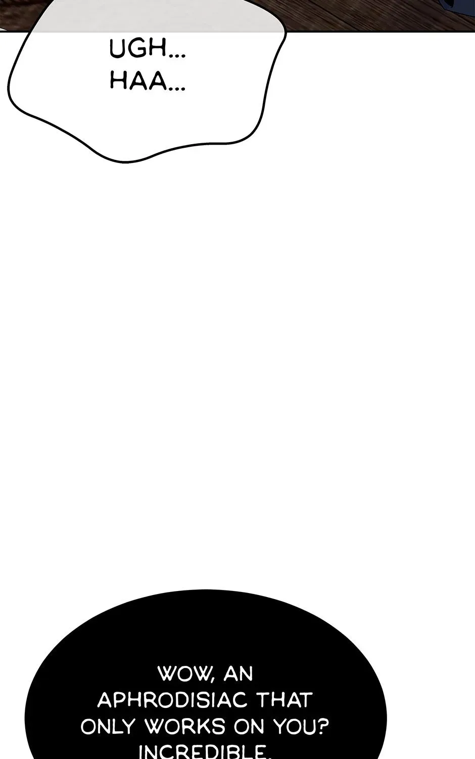 Returning My New Brother Chapter 56 - Page 171