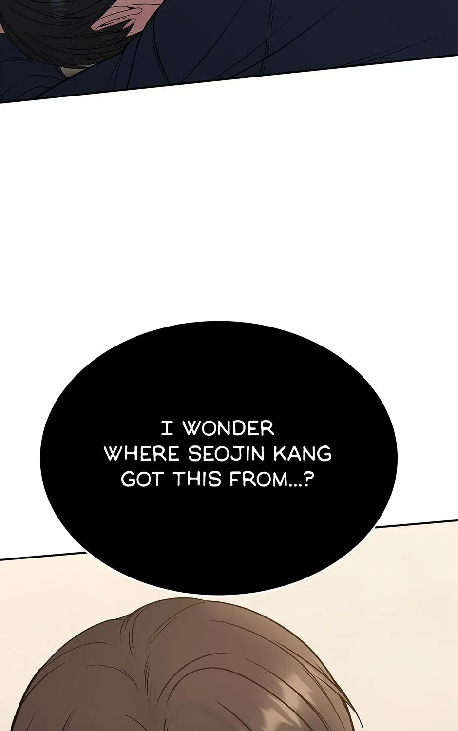 Returning My New Brother Chapter 56 - Page 175