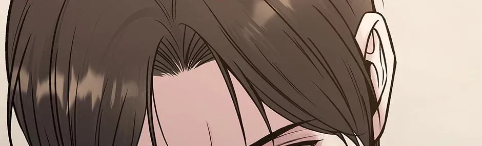 Returning My New Brother Chapter 56 - Page 176