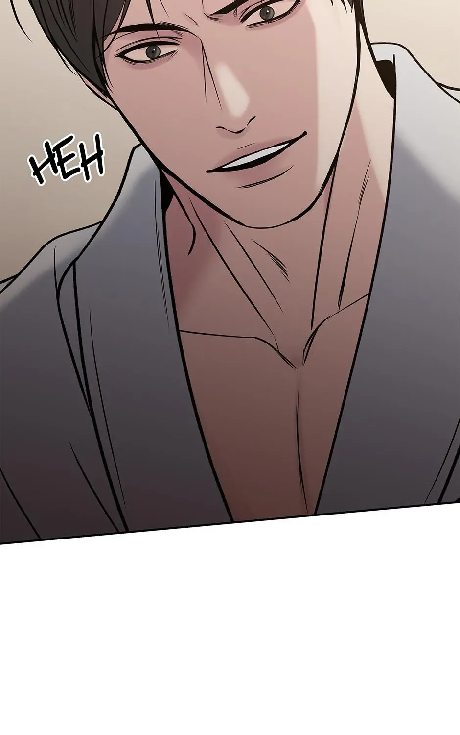 Returning My New Brother Chapter 56 - Page 177