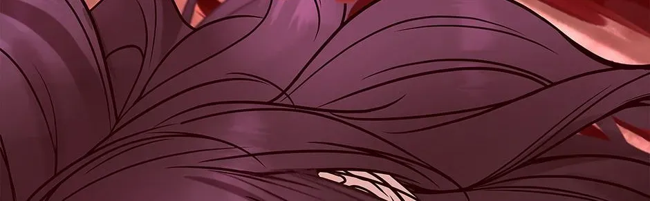 Returning My New Brother Chapter 56 - Page 18
