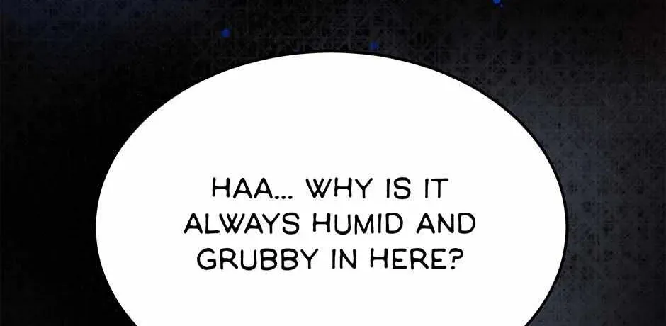 Returning My New Brother Chapter 56 - Page 186