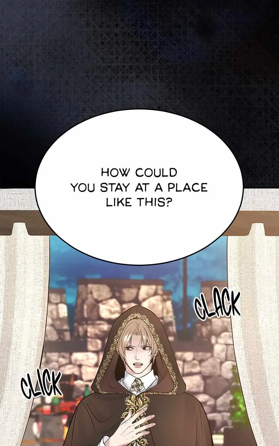 Returning My New Brother Chapter 56 - Page 189